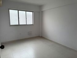 Blk 429 Woodlands Street 41 (Woodlands), HDB 4 Rooms #620225241